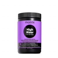 Light Master HIGH RISER 500gr